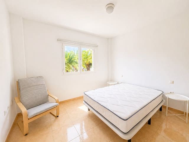 2 camera da letto Appartamento in vendita in Arrecife - 199.000 € (Rif: 9680598)