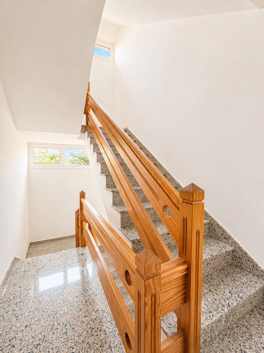 2 Zimmer Wohnung zu verkaufen in Arrecife - 199.000 € (Ref: 9680598)