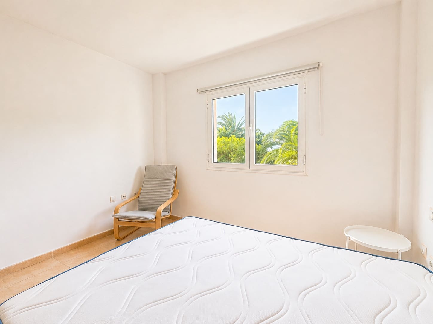 2 Zimmer Wohnung zu verkaufen in Arrecife - 199.000 € (Ref: 9680598)