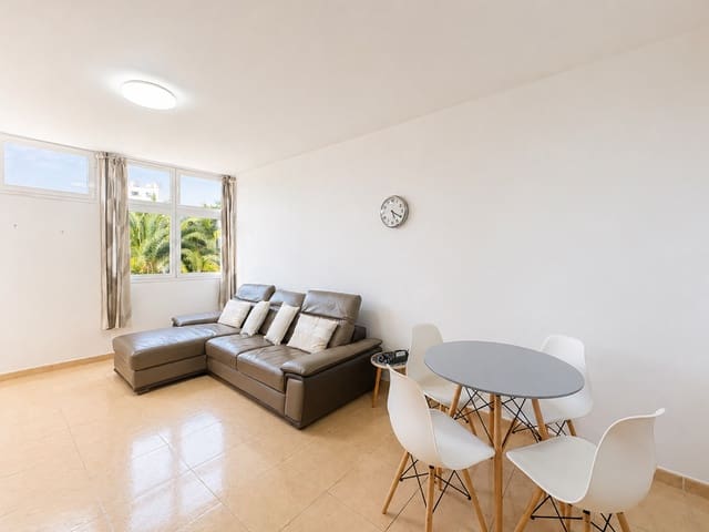 2 camera da letto Appartamento in vendita in Arrecife - 199.000 € (Rif: 9680598)