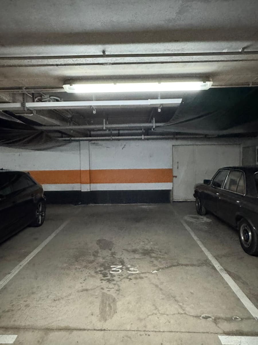 2 bedroom Flat for sale in Tias with garage - € 230,000 (Ref: 9713263)