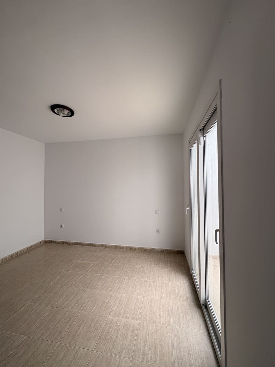 2 bedroom Flat for sale in Tias with garage - € 230,000 (Ref: 9713263)