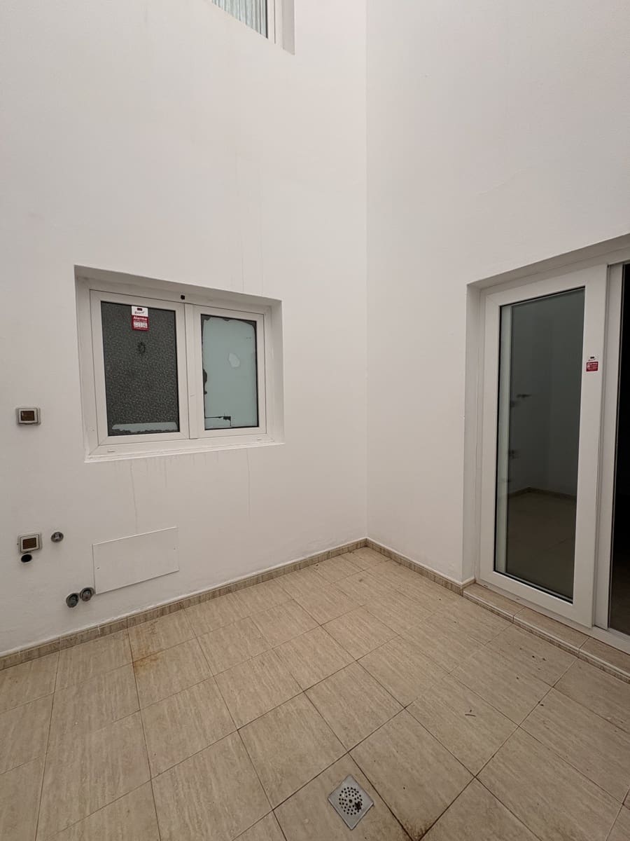 2 bedroom Flat for sale in Tias with garage - € 230,000 (Ref: 9713263)