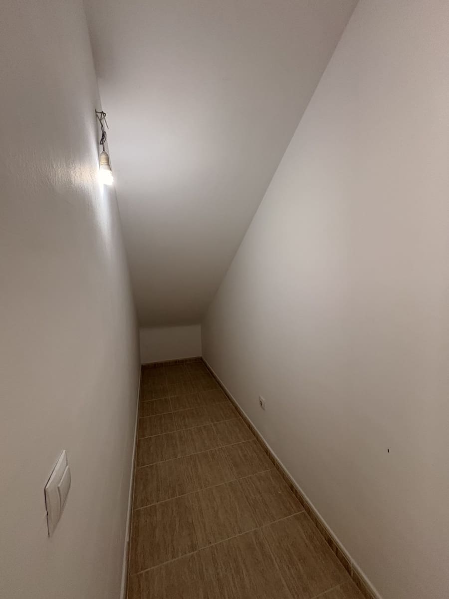 2 bedroom Flat for sale in Tias with garage - € 230,000 (Ref: 9713263)