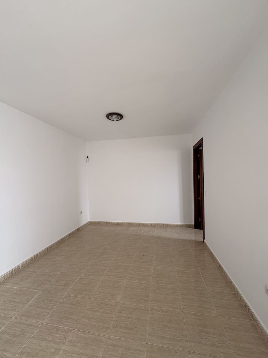 2 bedroom Flat for sale in Tias with garage - € 230,000 (Ref: 9713263)