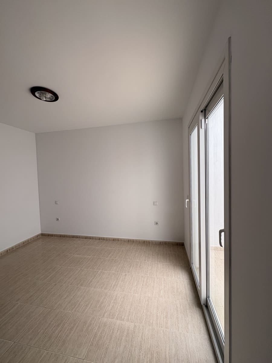 2 bedroom Flat for sale in Tias with garage - € 230,000 (Ref: 9713263)