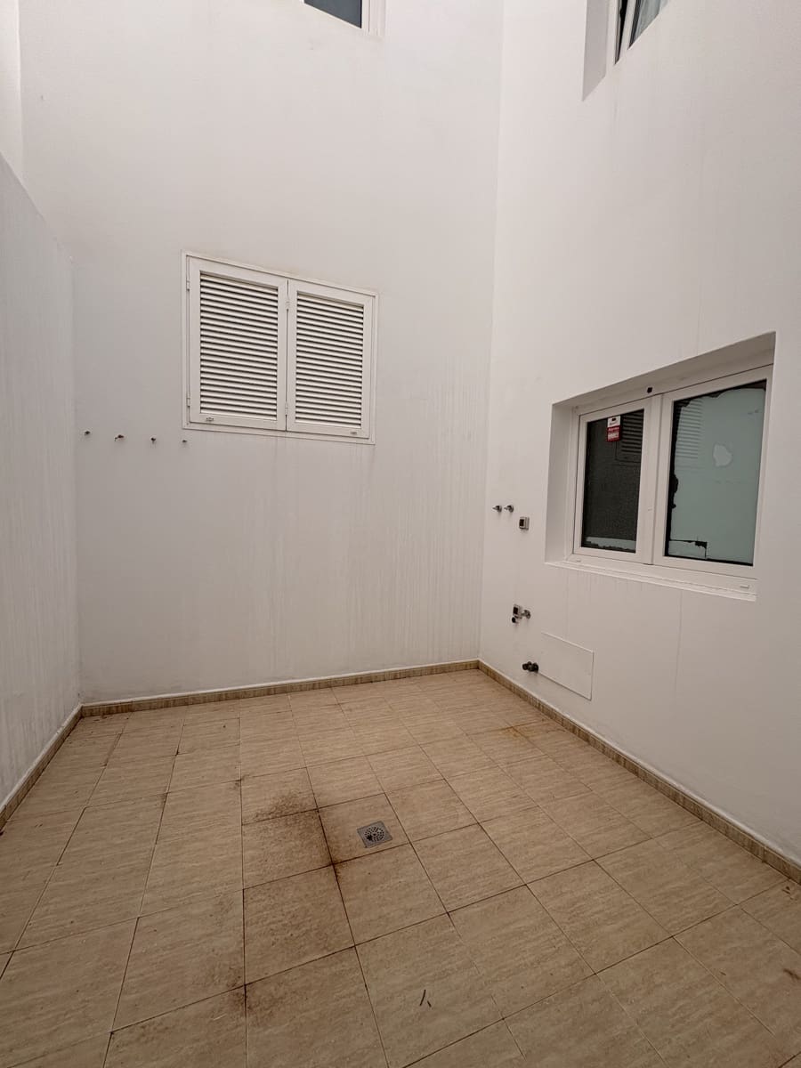 2 bedroom Flat for sale in Tias with garage - € 230,000 (Ref: 9713263)