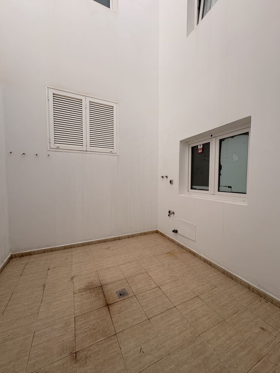 2 bedroom Flat for sale in Tias with garage - € 230,000 (Ref: 9713263)