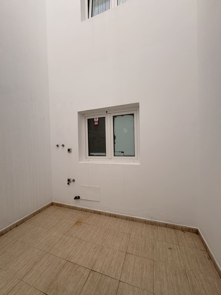 2 bedroom Flat for sale in Tias with garage - € 230,000 (Ref: 9713263)