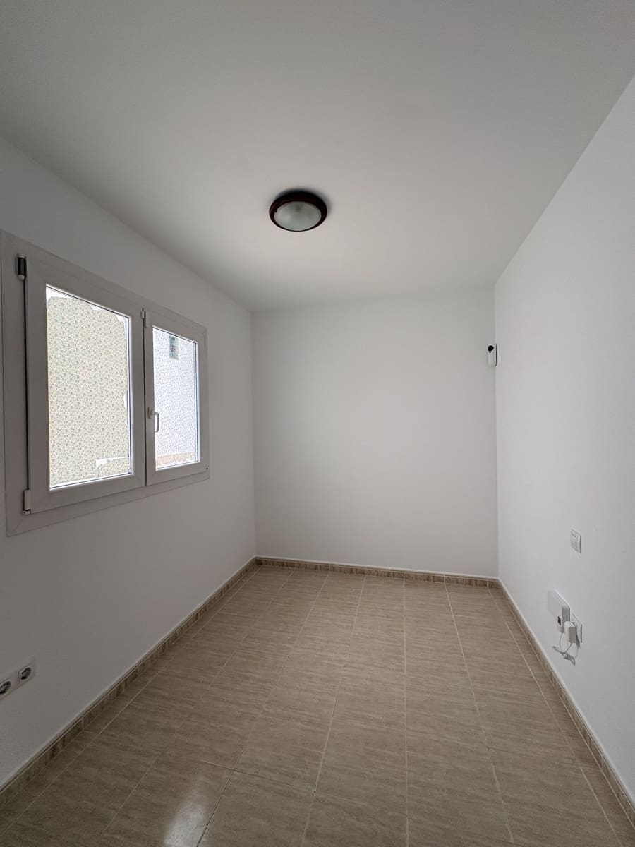 2 bedroom Flat for sale in Tias with garage - € 230,000 (Ref: 9713263)