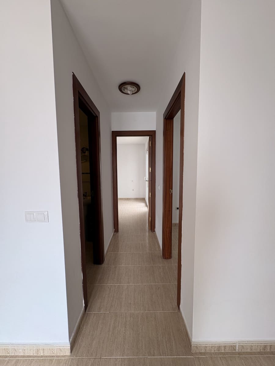 2 bedroom Flat for sale in Tias with garage - € 230,000 (Ref: 9713263)