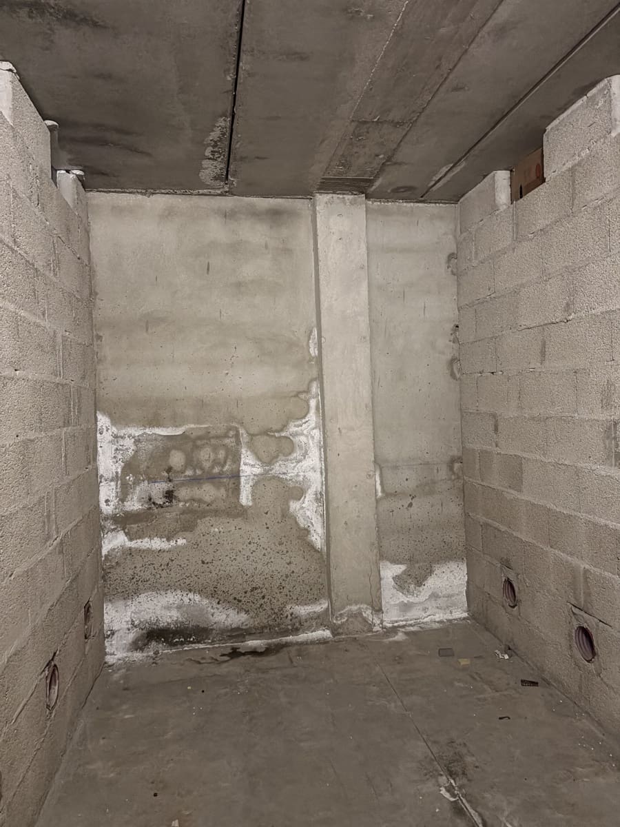 2 bedroom Flat for sale in Tias with garage - € 230,000 (Ref: 9713263)