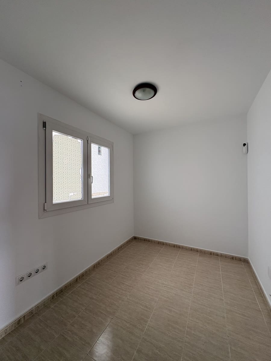 2 bedroom Flat for sale in Tias with garage - € 230,000 (Ref: 9713263)