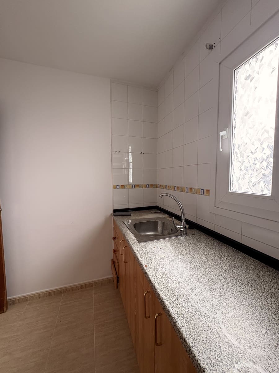 2 bedroom Flat for sale in Tias with garage - € 230,000 (Ref: 9713263)