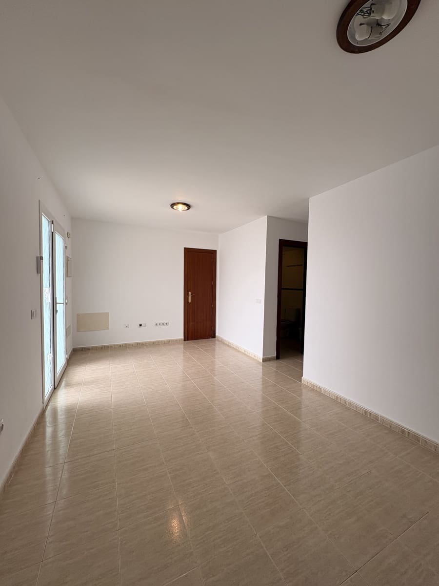 2 bedroom Flat for sale in Tias with garage - € 230,000 (Ref: 9713263)