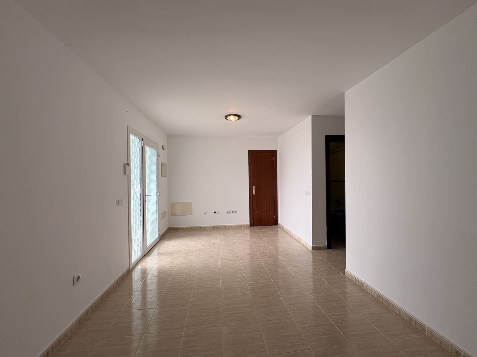2 bedroom Flat for sale in Tias with garage - € 230,000 (Ref: 9713263)