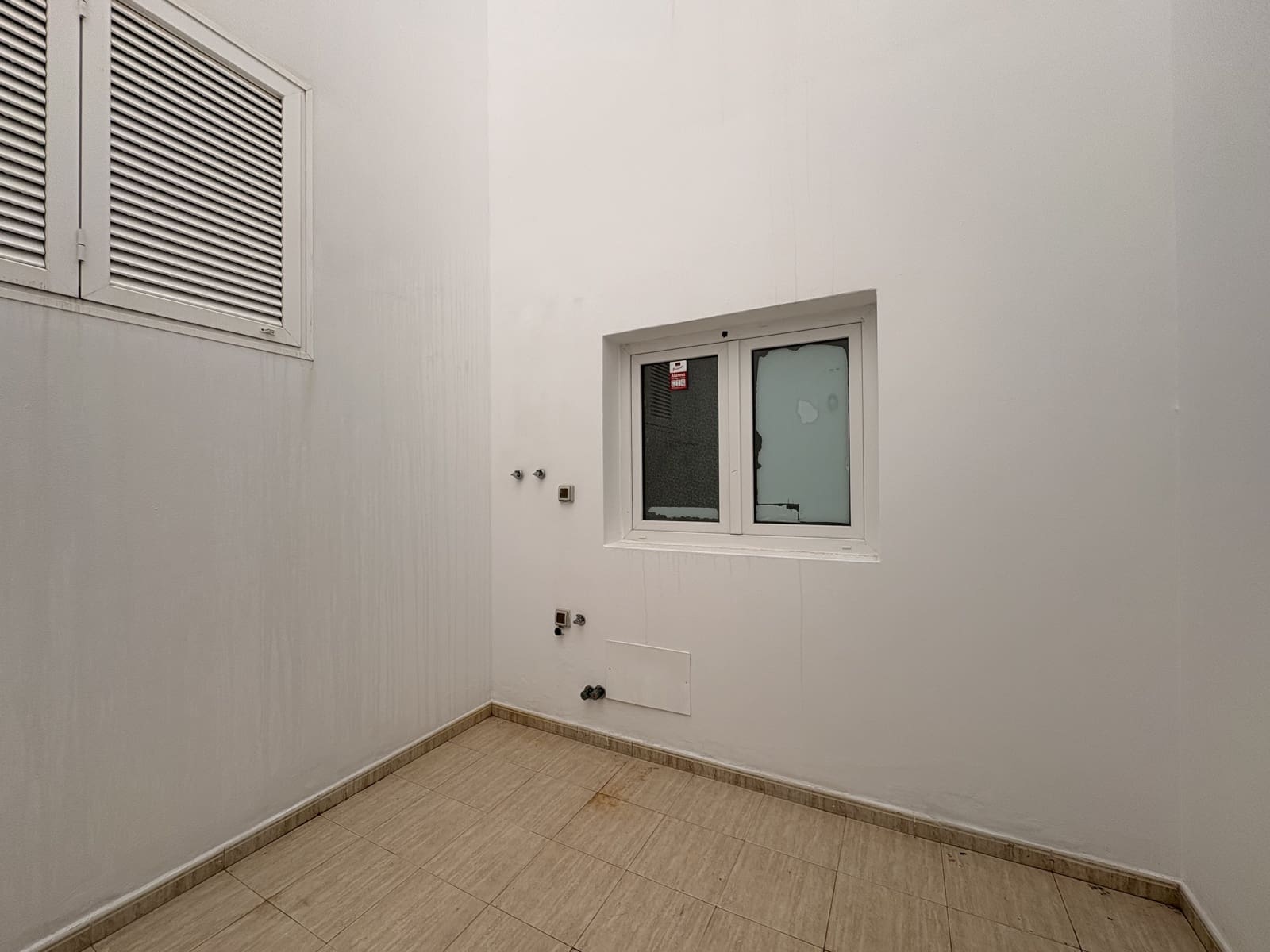 2 bedroom Flat for sale in Tias with garage - € 230,000 (Ref: 9713263)