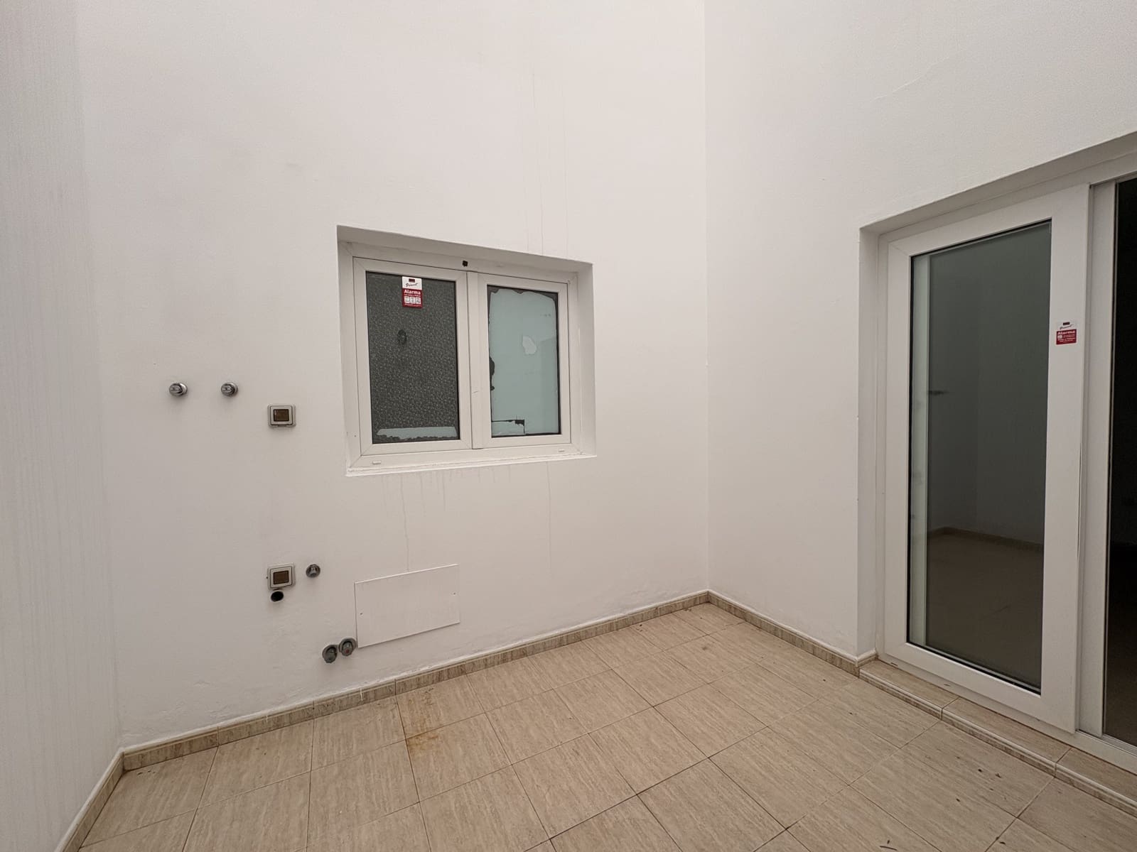 2 bedroom Flat for sale in Tias with garage - € 230,000 (Ref: 9713263)