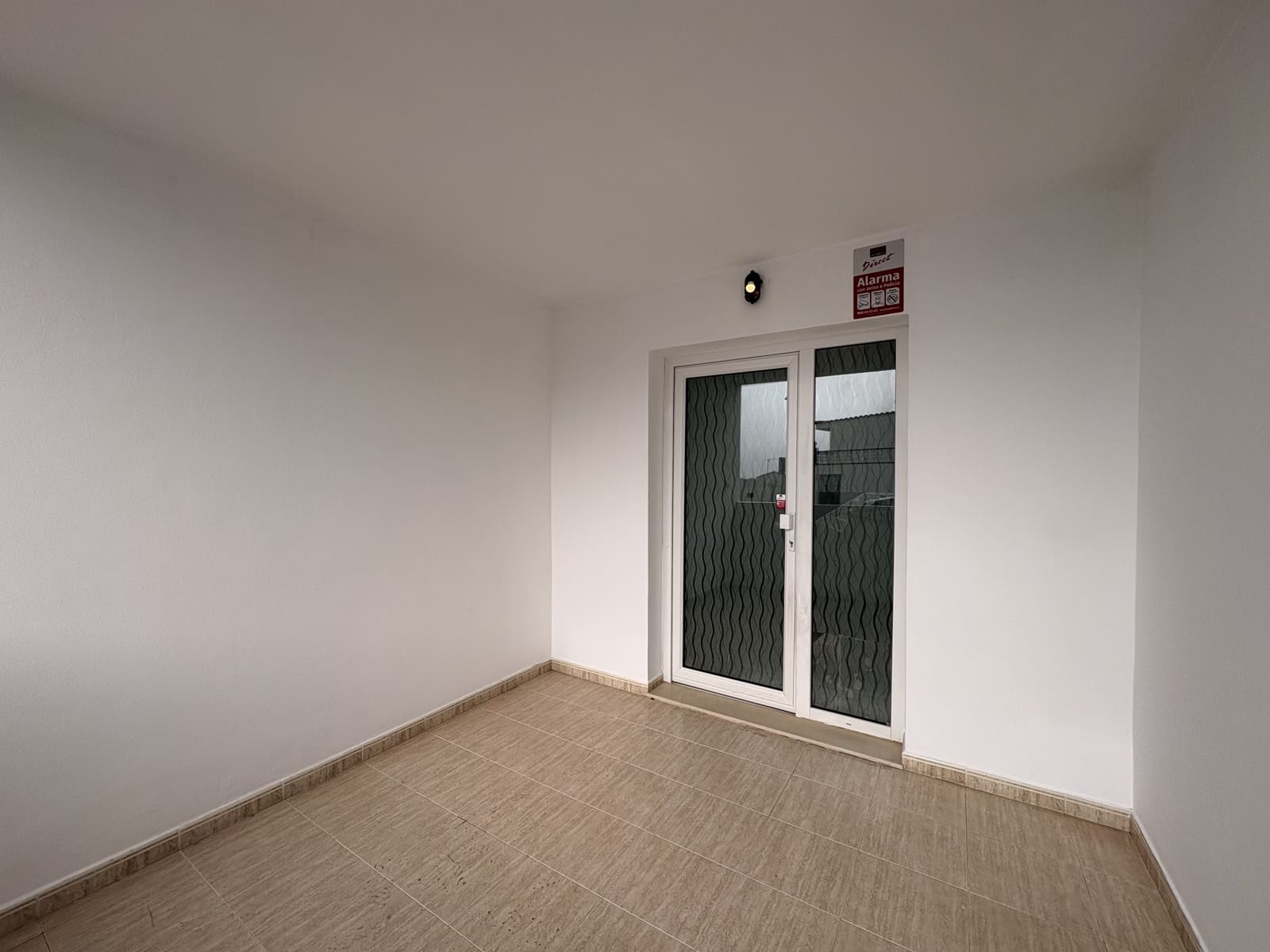 2 bedroom Flat for sale in Tias with garage - € 230,000 (Ref: 9713263)