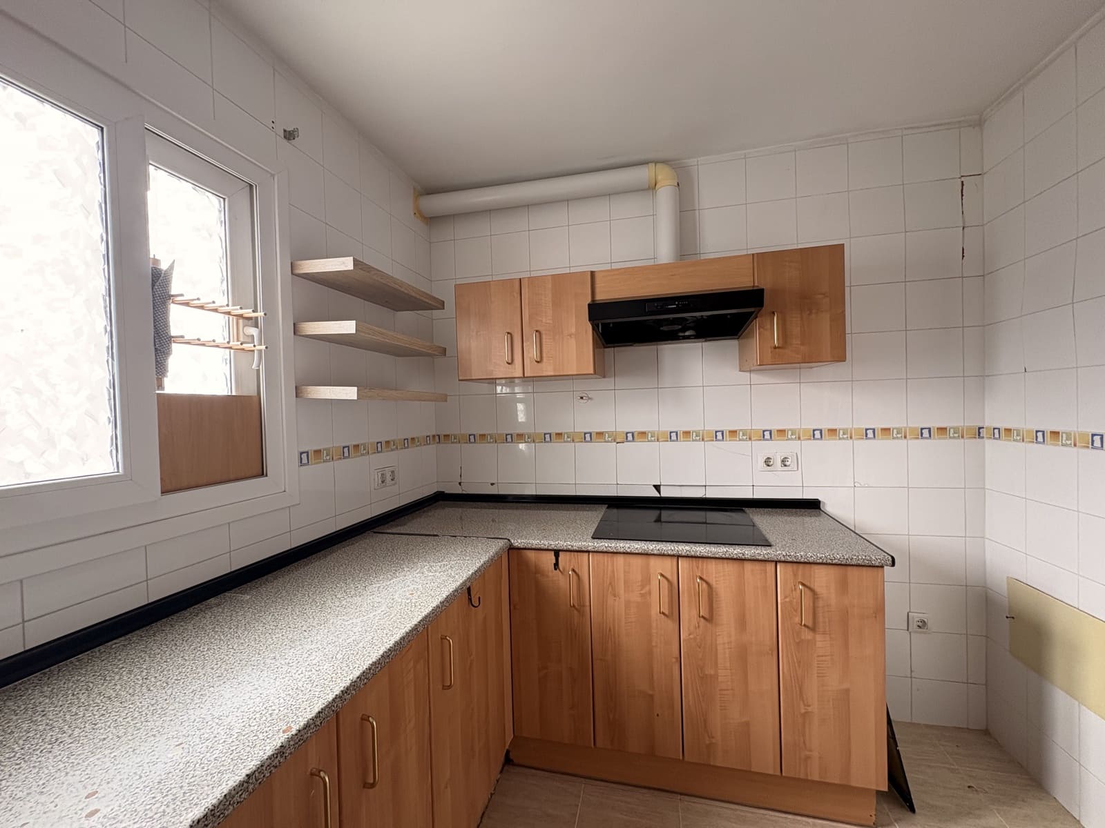 2 bedroom Flat for sale in Tias with garage - € 230,000 (Ref: 9713263)