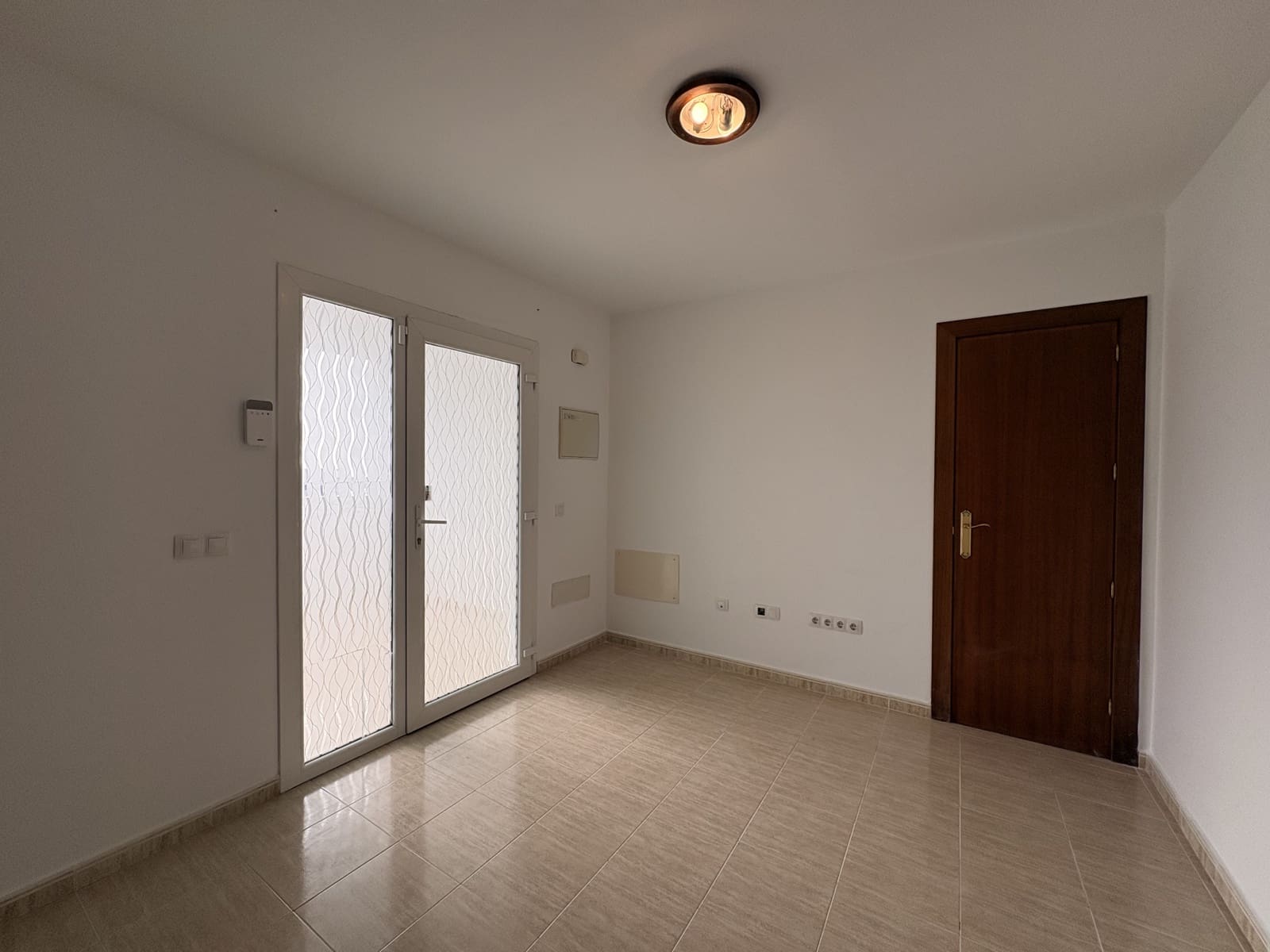 2 bedroom Flat for sale in Tias with garage - € 230,000 (Ref: 9713263)