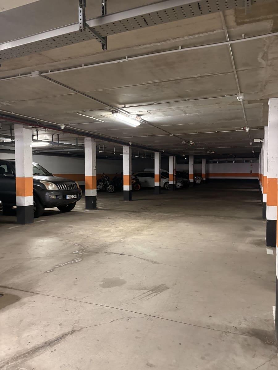 2 bedroom Flat for sale in Tias with garage - € 230,000 (Ref: 9713263)