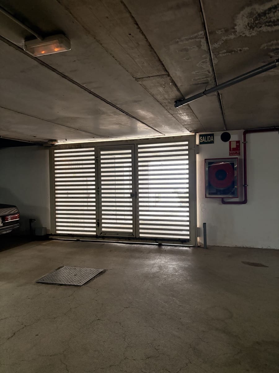 2 bedroom Flat for sale in Tias with garage - € 230,000 (Ref: 9713263)