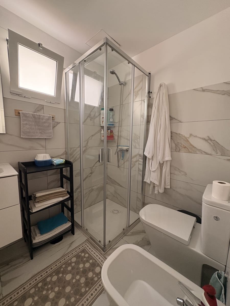 3 bedroom Townhouse for sale in San Bartolome with garage - € 390,000 (Ref: 9720656)