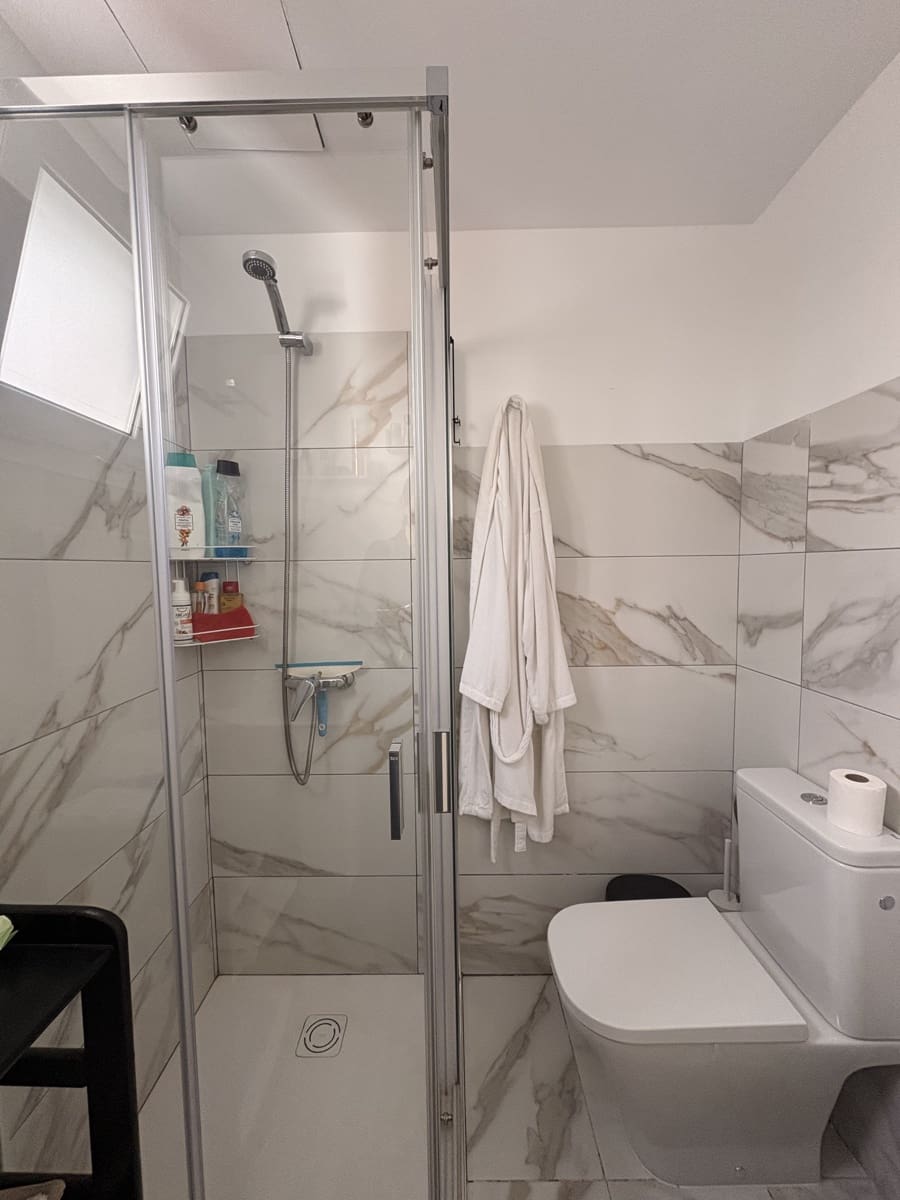 3 bedroom Townhouse for sale in San Bartolome with garage - € 390,000 (Ref: 9720656)