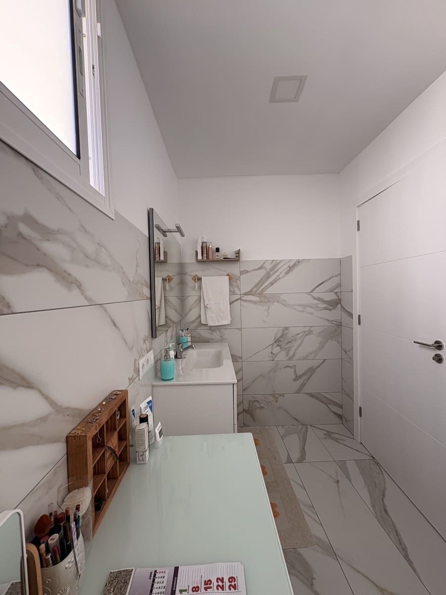 3 bedroom Townhouse for sale in San Bartolome with garage - € 390,000 (Ref: 9720656)