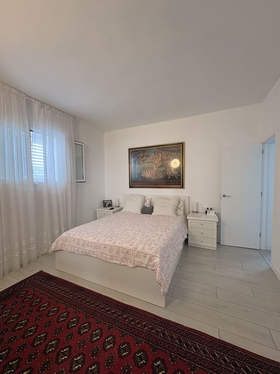 3 bedroom Townhouse for sale in San Bartolome with garage - € 390,000 (Ref: 9720656)