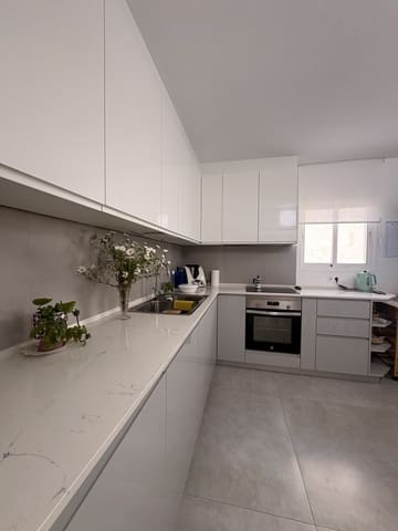 3 bedroom Townhouse for sale in San Bartolomé with garage - € 390,000 (Ref: 9720656)