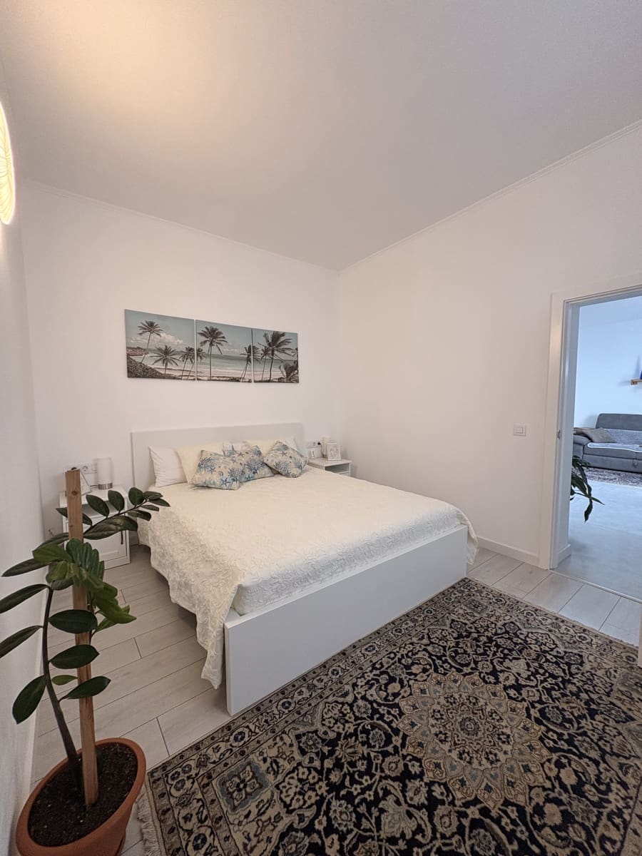 3 bedroom Townhouse for sale in San Bartolome with garage - € 390,000 (Ref: 9720656)