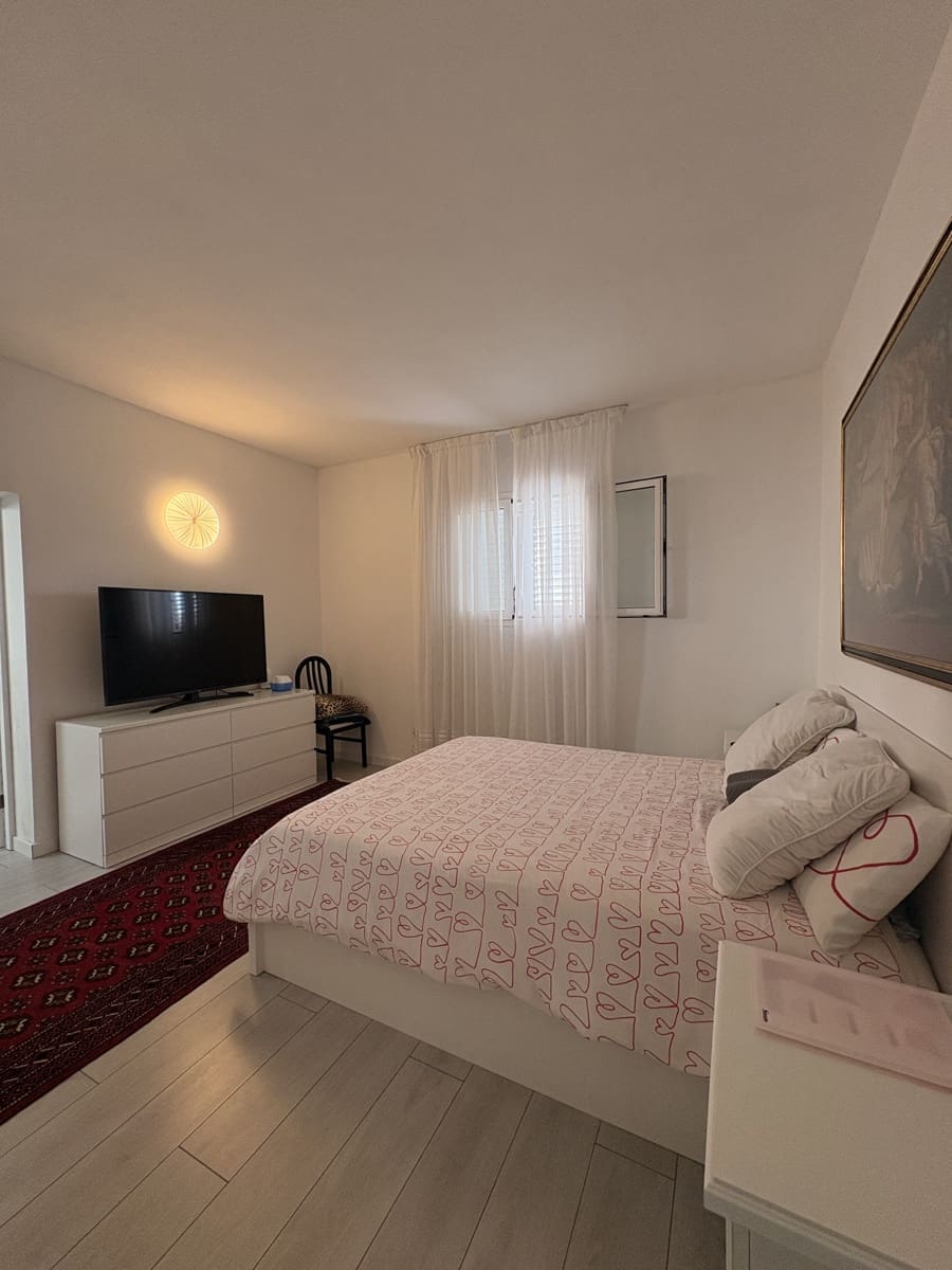 3 bedroom Townhouse for sale in San Bartolome with garage - € 390,000 (Ref: 9720656)