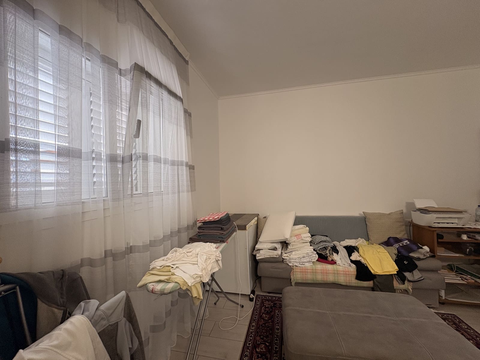 3 bedroom Townhouse for sale in San Bartolome with garage - € 390,000 (Ref: 9720656)