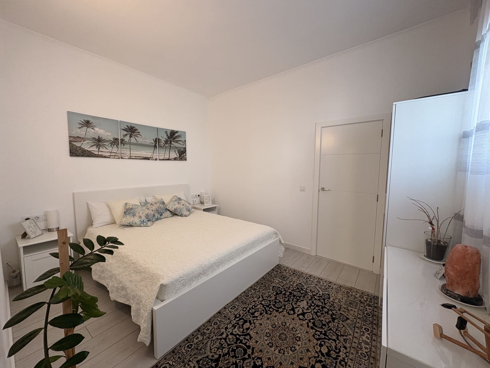 3 bedroom Townhouse for sale in San Bartolome with garage - € 390,000 (Ref: 9720656)