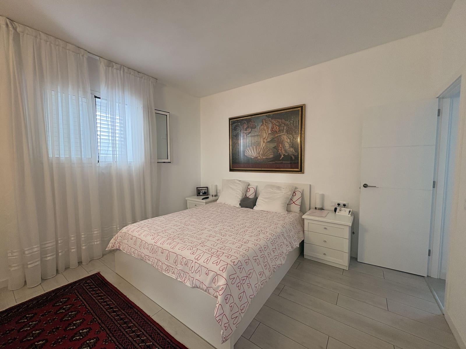 3 bedroom Townhouse for sale in San Bartolome with garage - € 390,000 (Ref: 9720656)