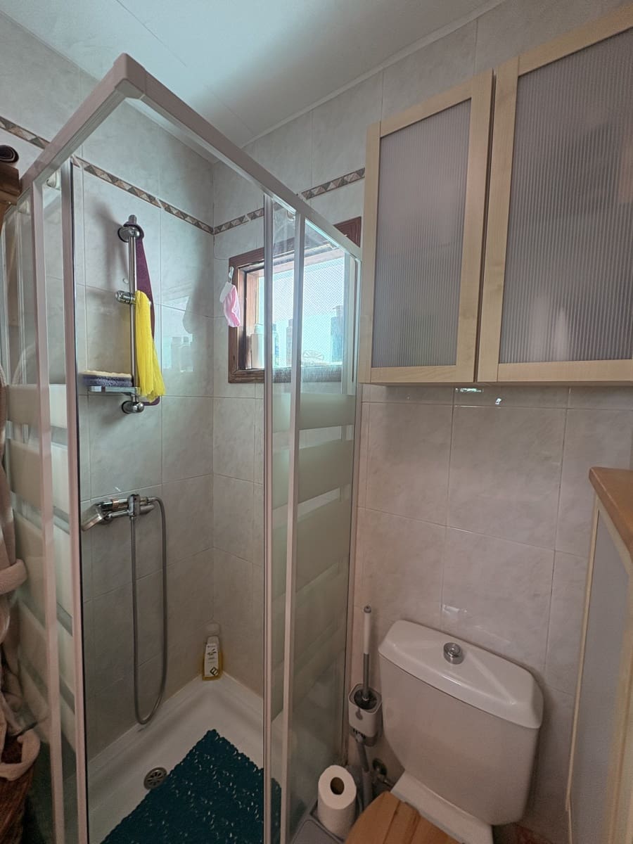 1 sypialnia Mieszkanie na sprzedaż w Charco del Palo - 196 000 € (Ref: 9735916)