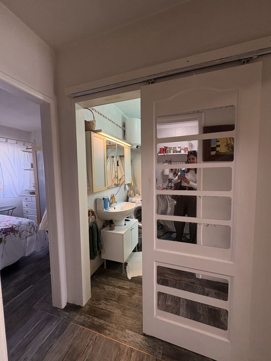 1 sypialnia Mieszkanie na sprzedaż w Charco del Palo - 196 000 € (Ref: 9735916)