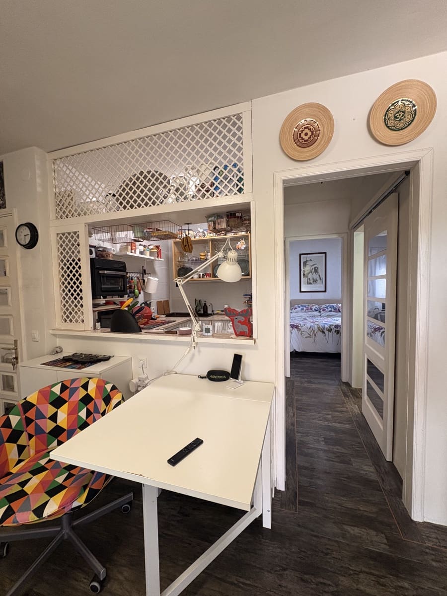 1 sypialnia Mieszkanie na sprzedaż w Charco del Palo - 196 000 € (Ref: 9735916)