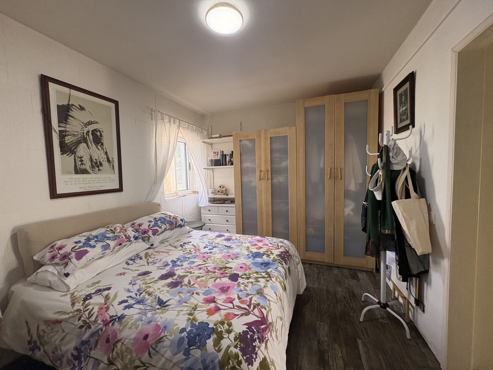 1 sypialnia Mieszkanie na sprzedaż w Charco del Palo - 196 000 € (Ref: 9735916)