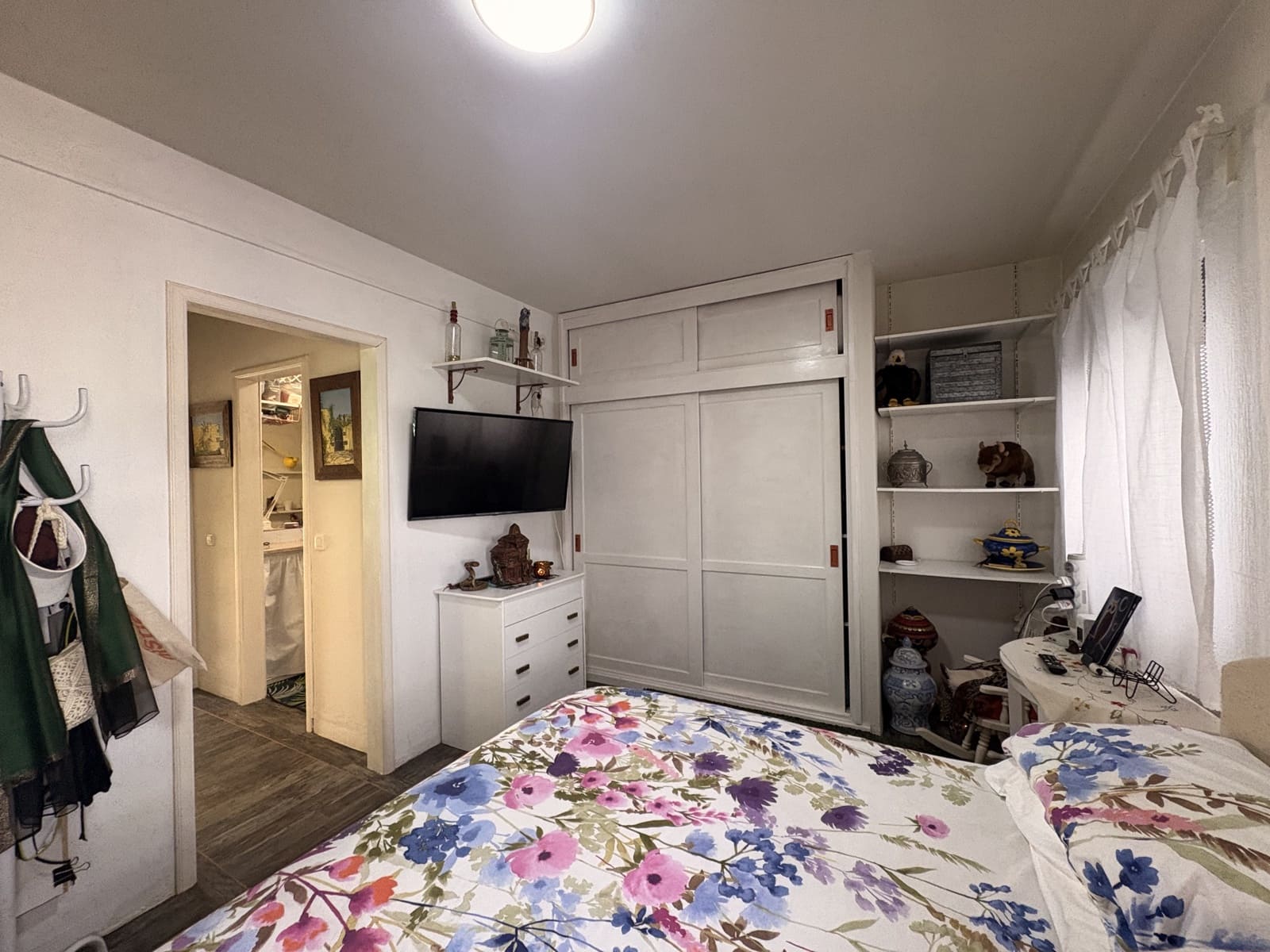 1 sypialnia Mieszkanie na sprzedaż w Charco del Palo - 196 000 € (Ref: 9735916)