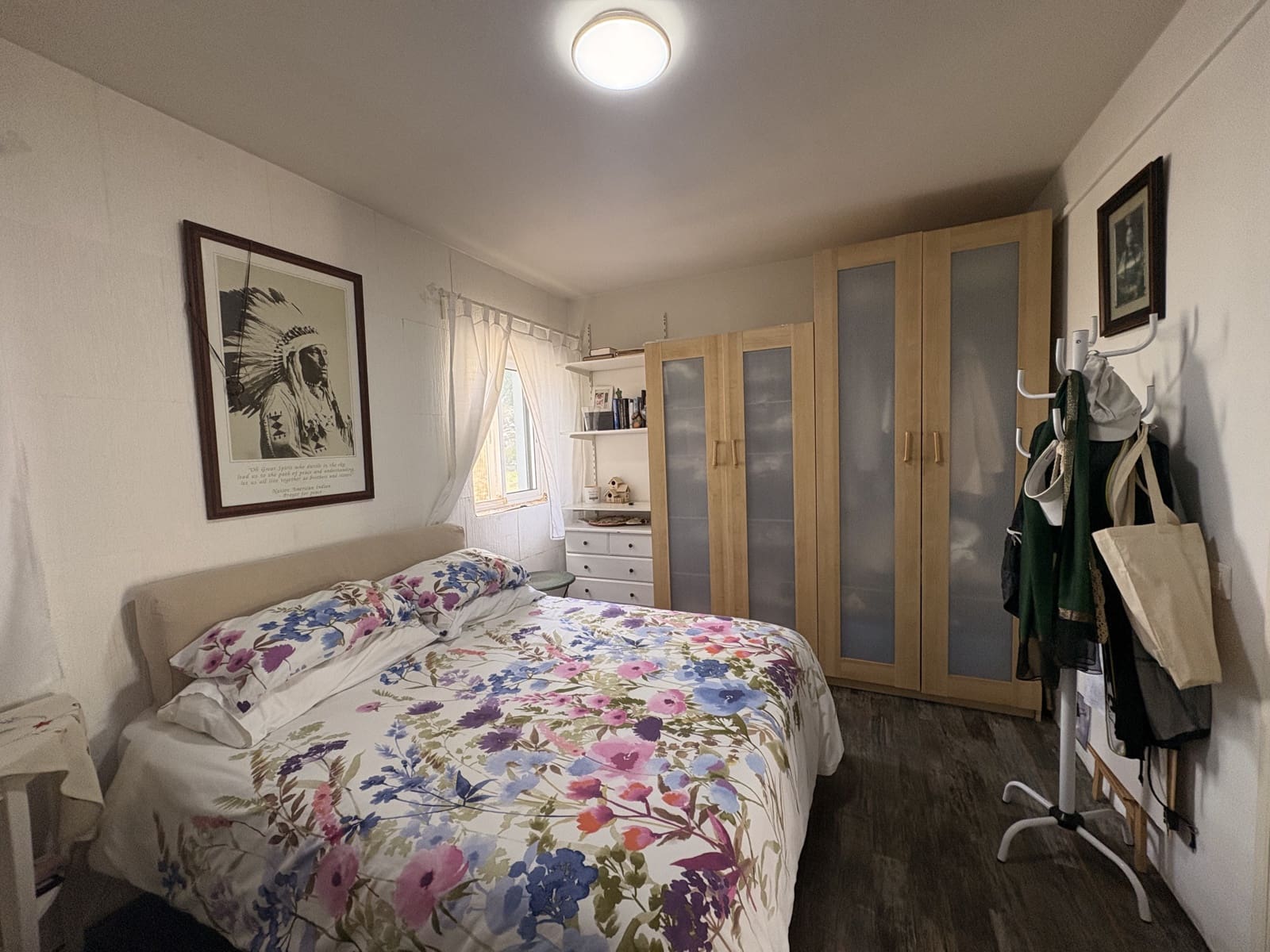 1 sypialnia Mieszkanie na sprzedaż w Charco del Palo - 196 000 € (Ref: 9735916)