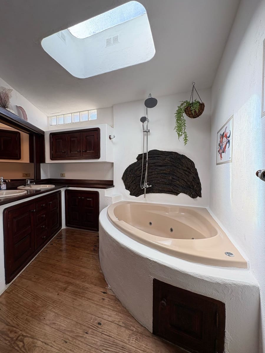 Casa de 4 habitaciones en Nazaret en venta con garaje - 690.000 € (Ref: 9745209)