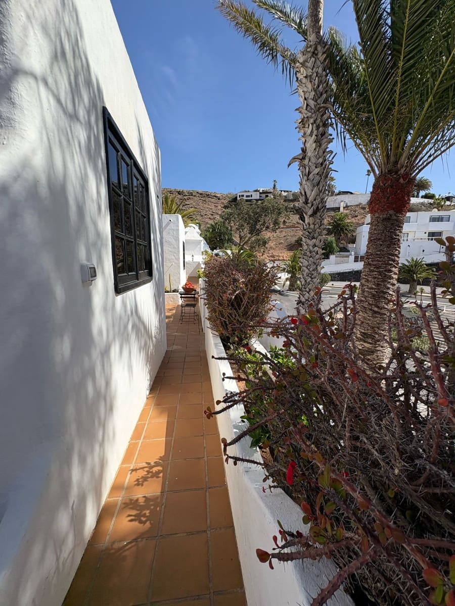 Casa de 4 habitaciones en Nazaret en venta con garaje - 690.000 € (Ref: 9745209)