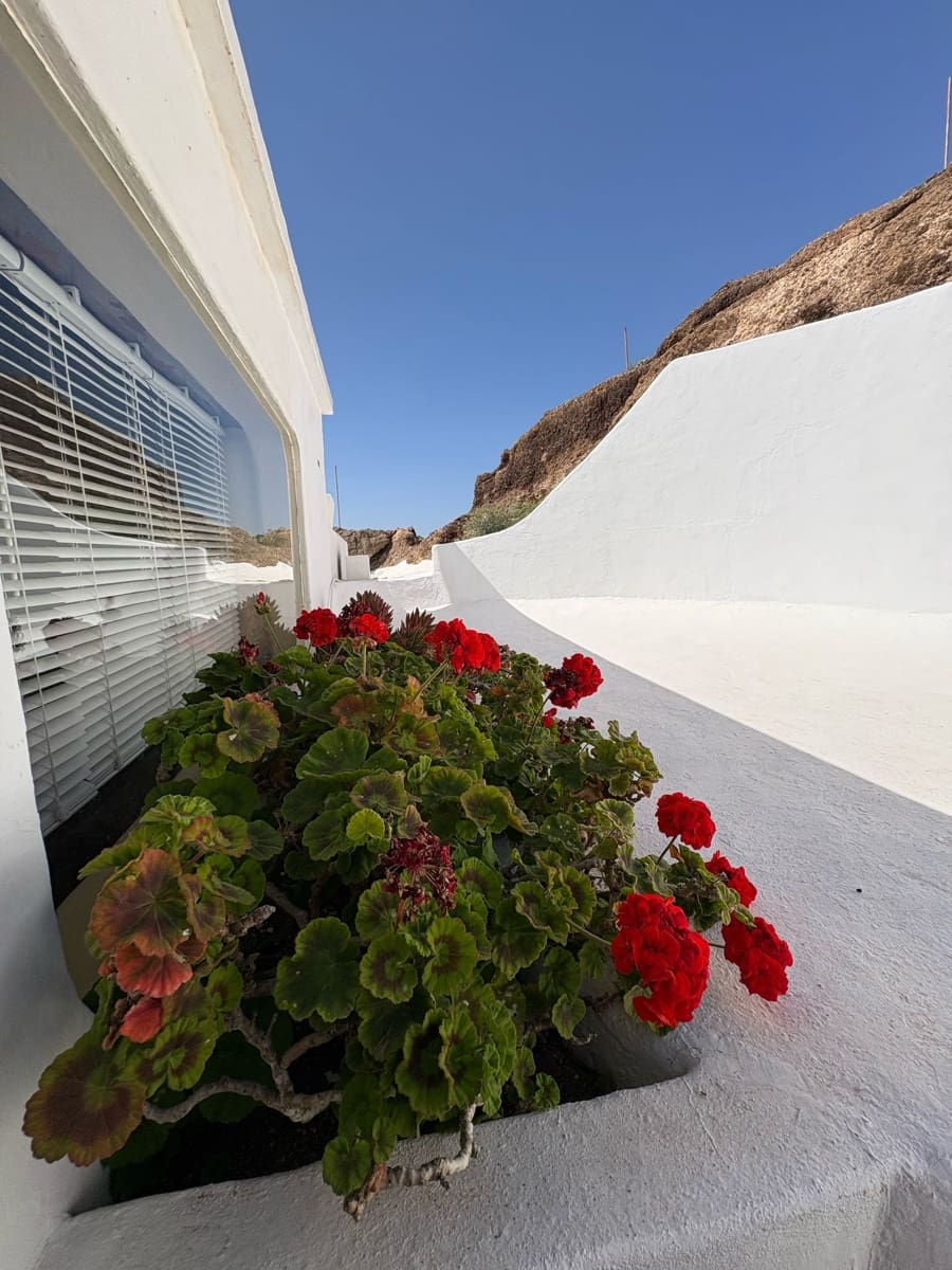 Casa de 4 habitaciones en Nazaret en venta con garaje - 690.000 € (Ref: 9745209)