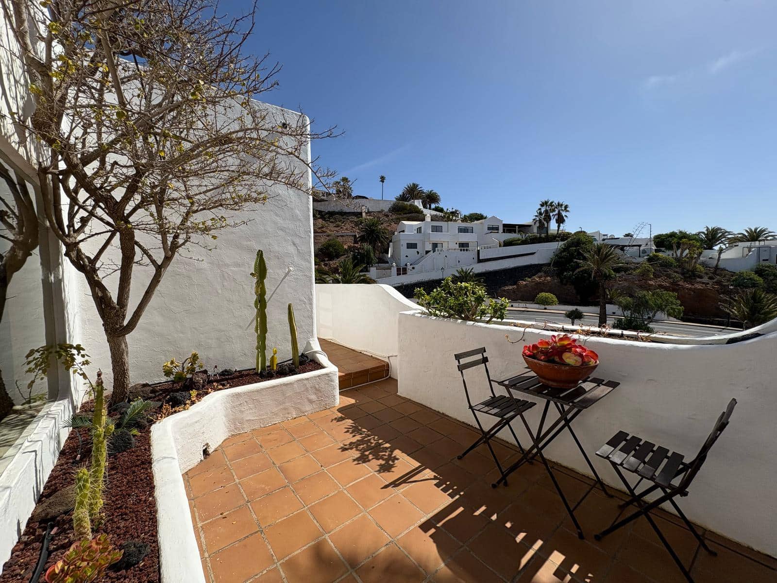 Casa de 4 habitaciones en Nazaret en venta con garaje - 690.000 € (Ref: 9745209)