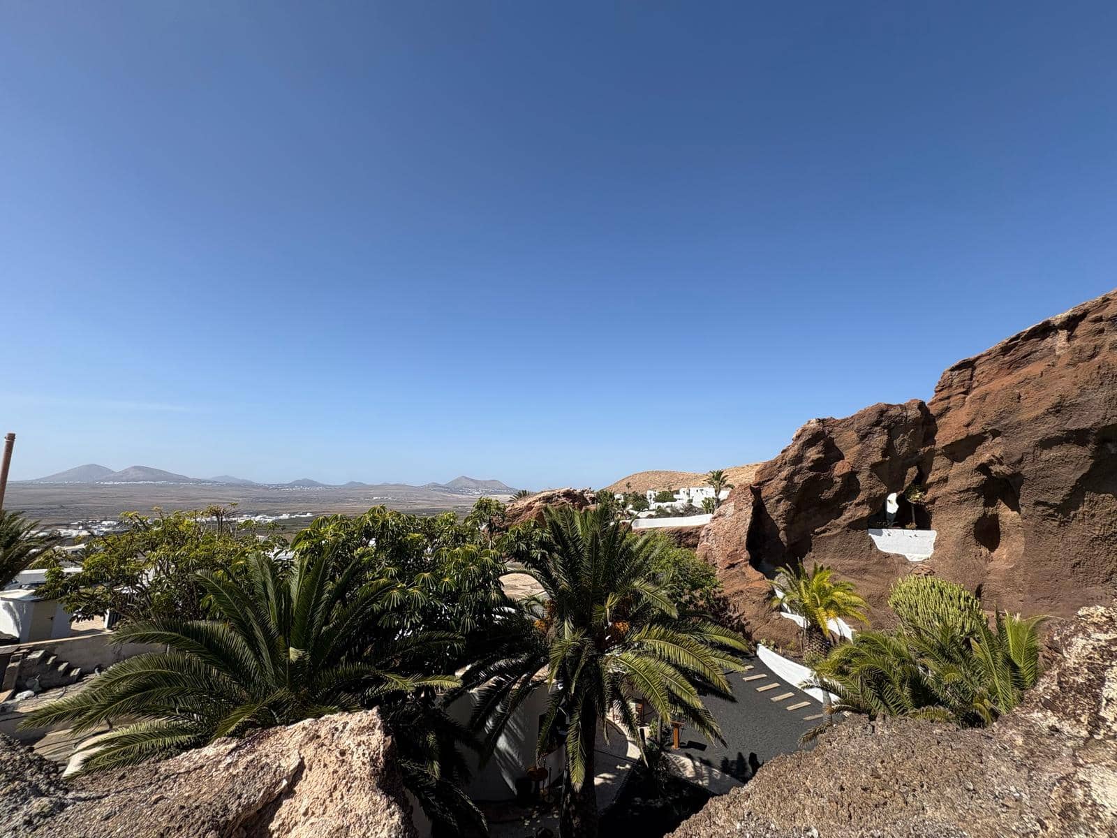 Casa de 4 habitaciones en Nazaret en venta con garaje - 690.000 € (Ref: 9745209)