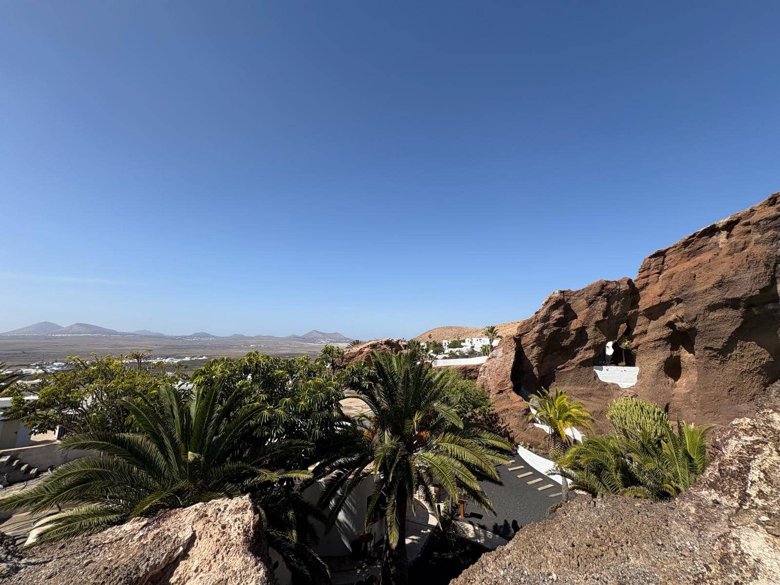 Casa de 4 habitaciones en Nazaret en venta con garaje - 690.000 € (Ref: 9745209)