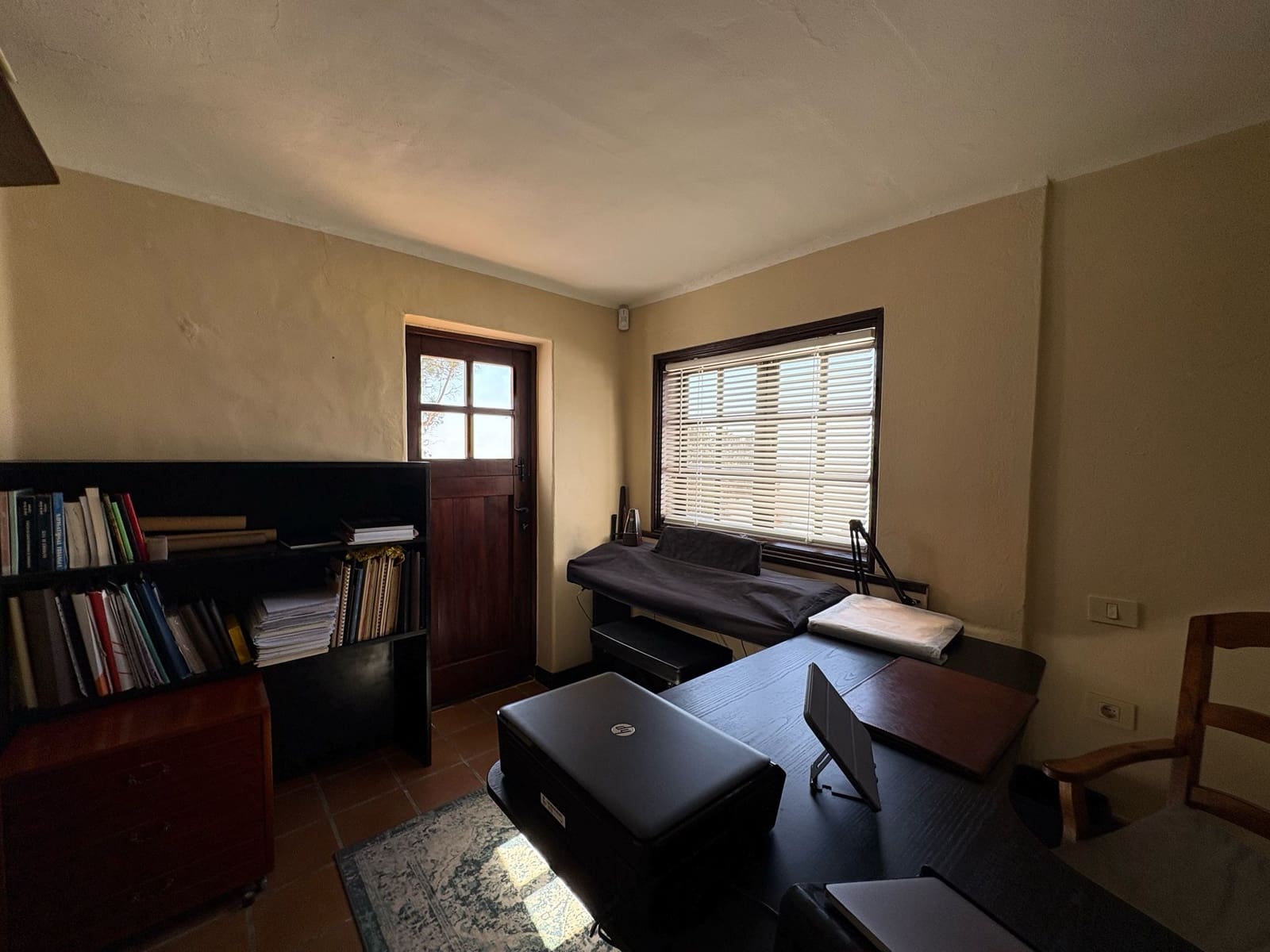 Casa de 4 habitaciones en Nazaret en venta con garaje - 690.000 € (Ref: 9745209)